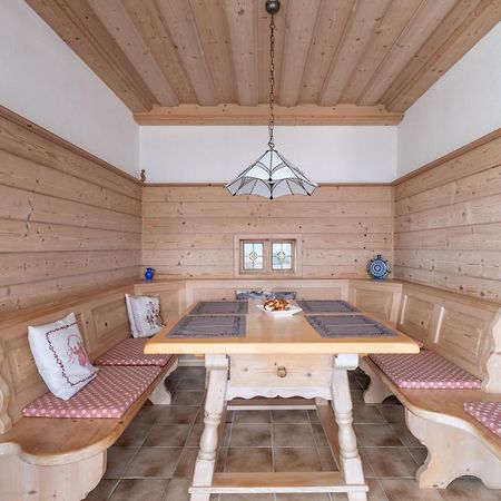Gemuetliches Wohlfuehl-Apartment Mit Perfektem Seeblick Dießen am Ammersee Zewnętrze zdjęcie