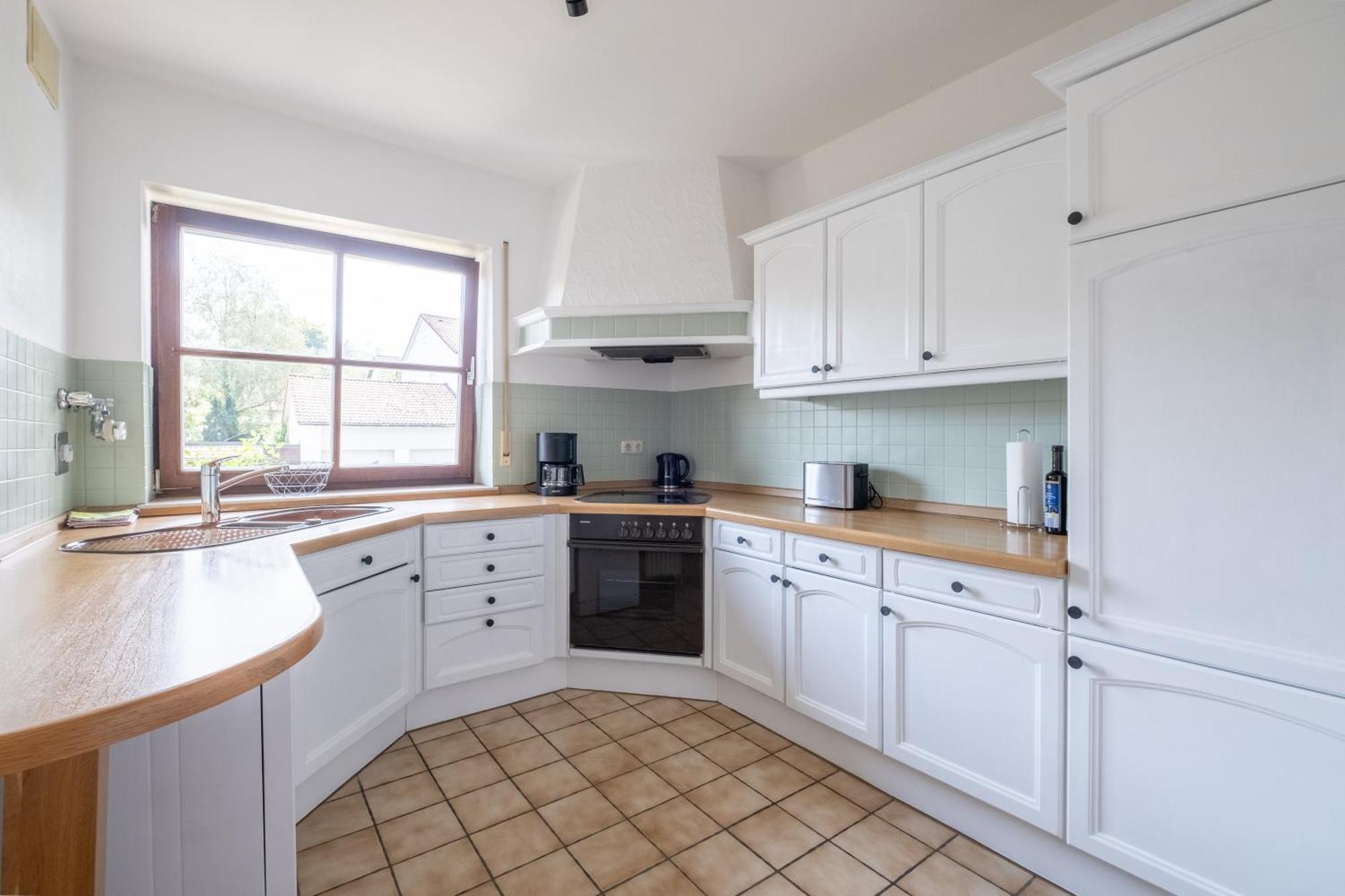 Gemuetliches Wohlfuehl-Apartment Mit Perfektem Seeblick Dießen am Ammersee Zewnętrze zdjęcie