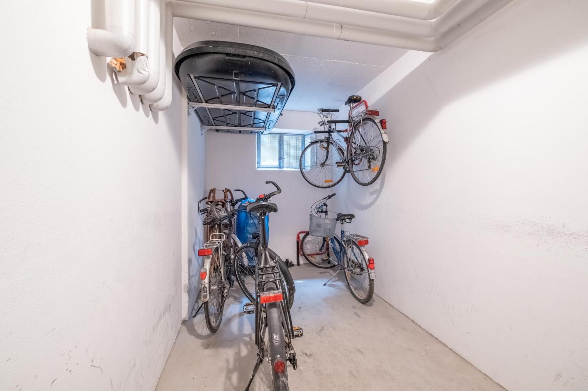 Gemuetliches Wohlfuehl-Apartment Mit Perfektem Seeblick Dießen am Ammersee Zewnętrze zdjęcie